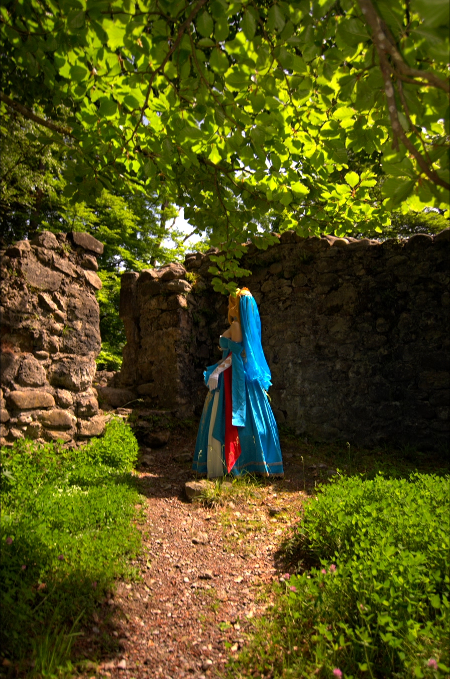 Zelda_by_Moniii_ii23-004