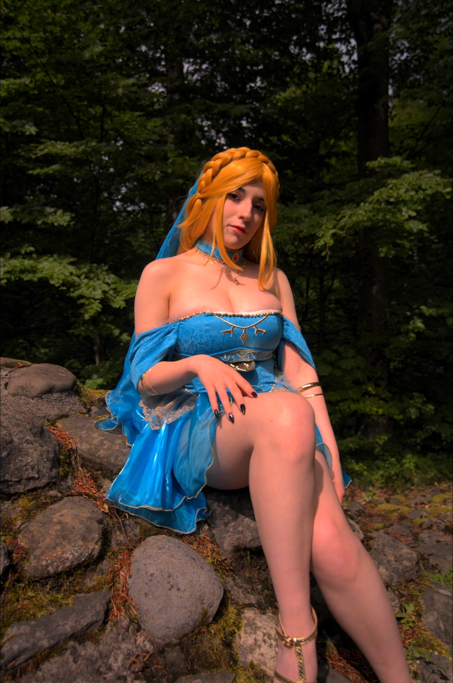 Zelda_by_Moniii_ii23-005